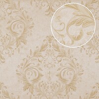 Фото Atlas Wallcoverings Attitude 5083-2