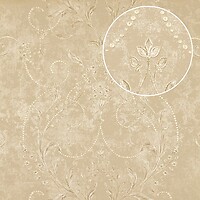 Фото Atlas Wallcoverings Attitude 5084-1