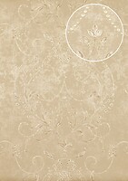 Фото Atlas Wallcoverings Attitude 5084-2