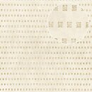 Фото Atlas Wallcoverings Iconic 5071-3