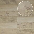 Фото Atlas Wallcoverings Iconic 5072-4