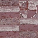 Фото Atlas Wallcoverings Iconic 5072-5