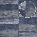 Фото Atlas Wallcoverings Iconic 5072-7