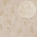 Фото Atlas Wallcoverings Iconic 5073-1