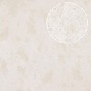 Фото Atlas Wallcoverings Iconic 5073-2