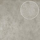 Фото Atlas Wallcoverings Iconic 5073-3