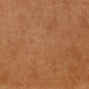 Фото Atlas Wallcoverings Iconic 5073-5