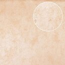 Фото Atlas Wallcoverings Iconic 5073-6