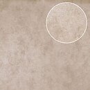 Фото Atlas Wallcoverings Iconic 5073-7