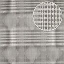 Фото Atlas Wallcoverings Iconic 5074-1