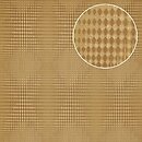 Фото Atlas Wallcoverings Iconic 5074-2