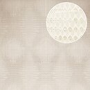 Фото Atlas Wallcoverings Iconic 5074-3