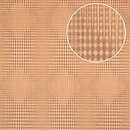 Фото Atlas Wallcoverings Iconic 5074-4