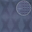 Фото Atlas Wallcoverings Iconic 5074-7