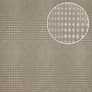 Фото Atlas Wallcoverings Iconic 5074-6