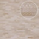Фото Atlas Wallcoverings Iconic 5075-1
