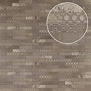 Фото Atlas Wallcoverings Iconic 5075-2
