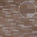 Фото Atlas Wallcoverings Iconic 5075-4