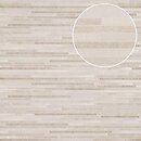 Фото Atlas Wallcoverings Iconic 5076-2