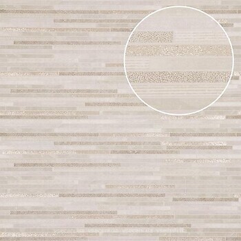 Фото Atlas Wallcoverings Iconic 5076-2