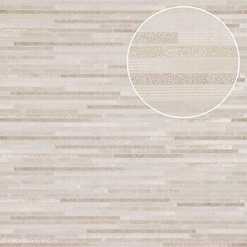 Фото Atlas Wallcoverings Iconic 5076-2