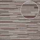 Фото Atlas Wallcoverings Iconic 5076-3