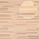Фото Atlas Wallcoverings Iconic 5076-4