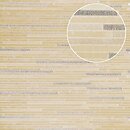 Фото Atlas Wallcoverings Iconic 5076-5
