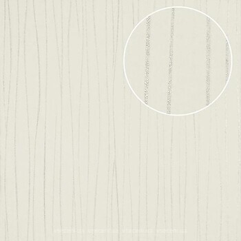 Фото Atlas Wallcoverings Iconic 5077-1
