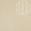 Фото Atlas Wallcoverings Iconic 5077-2