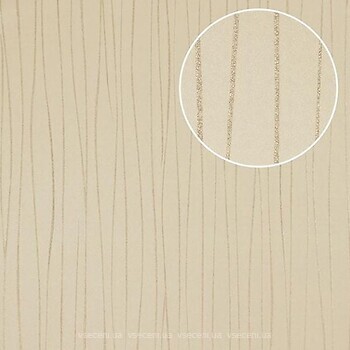 Фото Atlas Wallcoverings Iconic 5077-2