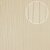 Фото Atlas Wallcoverings Iconic 5077-2