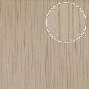 Фото Atlas Wallcoverings Iconic 5077-3