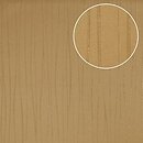 Фото Atlas Wallcoverings Iconic 5077-4