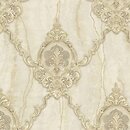 Фото Decori & Decori Amuleto 83505