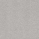 Фото Decori & Decori Amuleto 83574
