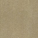 Фото Decori & Decori Amuleto 83573