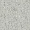Фото Decori & Decori Amuleto 83564