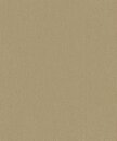 Фото Ugepa Onyx J72408