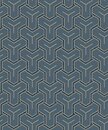 Фото Ugepa Onyx M26201