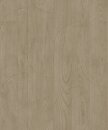 Фото Ugepa Onyx M31608