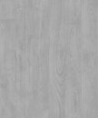 Фото Ugepa Onyx M31609