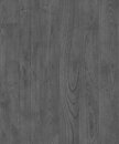 Фото Ugepa Onyx M31619