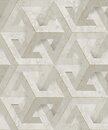 Фото Ugepa Onyx M34707
