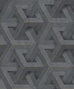 Фото Ugepa Onyx M34709