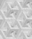 Фото Ugepa Onyx M34719