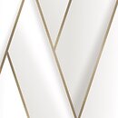 Фото Ugepa Onyx M34800