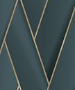 Фото Ugepa Onyx M34804