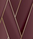 Фото Ugepa Onyx M34810