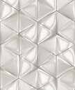 Фото Ugepa Onyx M34900